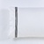 1000 Thread Count Sheet Set Black