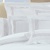 1000 Thread Count Sheet Set Linen