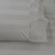 1200 Thread Count Quilt Cover Set Linen