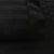 1200 Thread Count Sheet Set Black