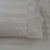 1200 Thread Count Sheet Set Linen