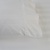 1200 Thread Count Sheet Set White