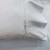 400 Thread Count Fitted Sheet Blue