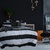 Cody Quilt Cover Set