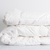 Dacron Quilt Super Hi-loft