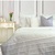 Duchess Quilt Cover Set
