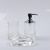 Bathroom Accessories Australia luxury bathroom accessories australia, marble bathroom accessories Bathroom Accessories Australia luxury bathroom accessories australia, marble bathroom accessories
