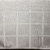 Langham Table Cloth Linen