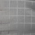 Langham Table Cloth Silver
