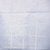 Langham Table Cloth White