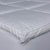 Mattress Topper