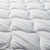 Microfibre Mattress Protector