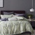 Olivia Quilt Cover Set