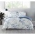 Riley Quilt Cover Set