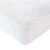 Waterproof Mattress Protector