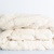 Wool Underlay