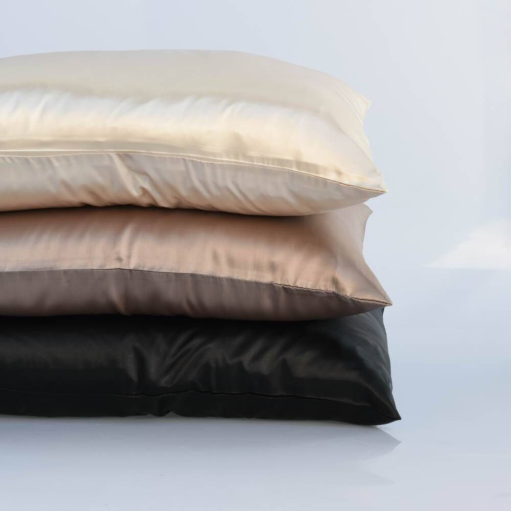 Large Pillowcases Australia at Angela Beam blog