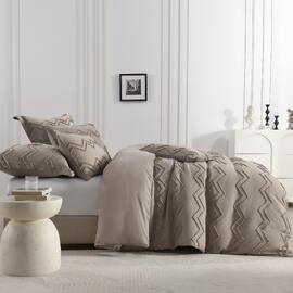 Madhu [SIZE: Oblong Cushion]