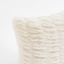Colt Cushion Beige