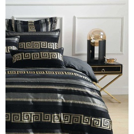 Ambrose Gold [SIZE: Oblong Cushion]