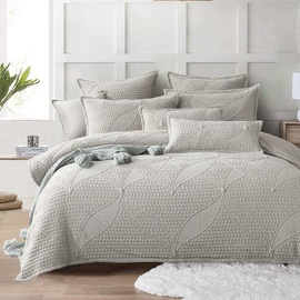 Astoria Azure [SIZE: European Pillow Case]