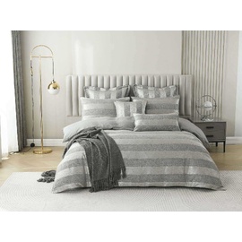 Davina [SIZE: Square Cushion]