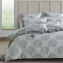 Marie [SIZE: Oblong Cushion]