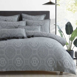 Gabriel [SIZE: Oblong Cushion]