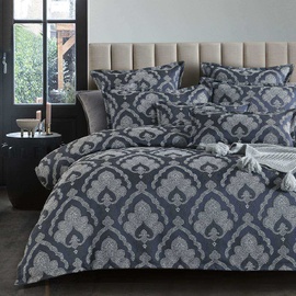Bethany [SIZE: Oblong Cushion]