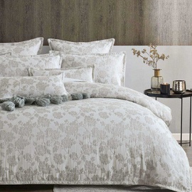 Willow Brown [SIZE: European Pillow Case]