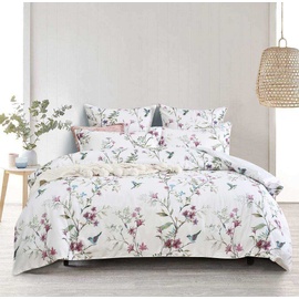 Bloom [SIZE: European Pillow Case]