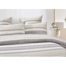 Harper [SIZE: European Pillow Case]
