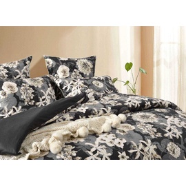 Maize Velvet [SIZE: Square Cushion]