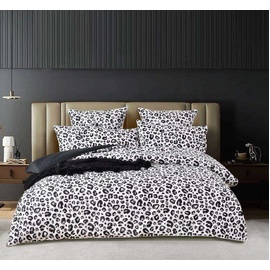 Baume Velvet [SIZE: Square Cushion]