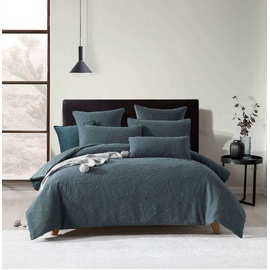 Barlyn Dark Slate [SIZE: Breakfast Cushion]