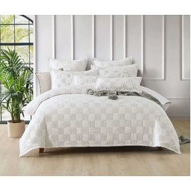 Nyle [SIZE: Oblong Cushion]