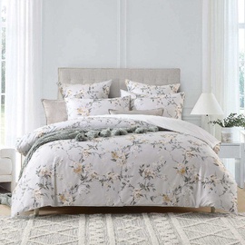 Shiloh [SIZE: European Pillow Case]