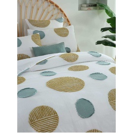 Watson [SIZE: European Pillow Case]