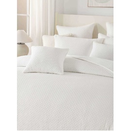 Bronte Quilt Cover Set