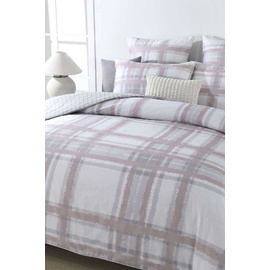 Maverick Natural [SIZE: European Pillow Case]