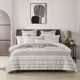 Brax [SIZE: European Pillow Case]