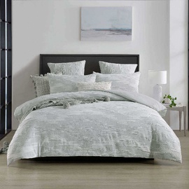 Haven [SIZE: European Pillow Case]