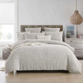 Highett Quilt Cover Set [SIZE: Queen Bed]