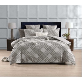 Kendrix [SIZE: European Pillow Case]