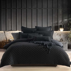 Emmet [SIZE: European Pillow Case]