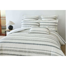 Rolland [SIZE: Oblong Cushion]