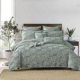 Elder [SIZE: Oblong Cushion]