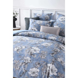 Ashlynn [SIZE: European Pillow Case]