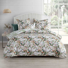 Regent [SIZE: European Pillow Case]