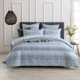 Flynn [SIZE: European Pillow Case]